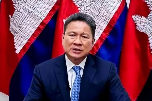 记者：美与印尼达成贸易协议瞄准稀土 340亿美元“投名状”背后的博弈