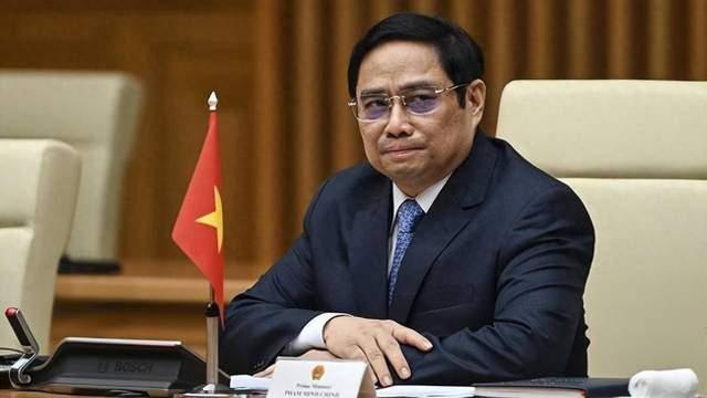 记者：美与印尼达成贸易协议瞄准稀土 340亿美元“投名状”背后的博弈
