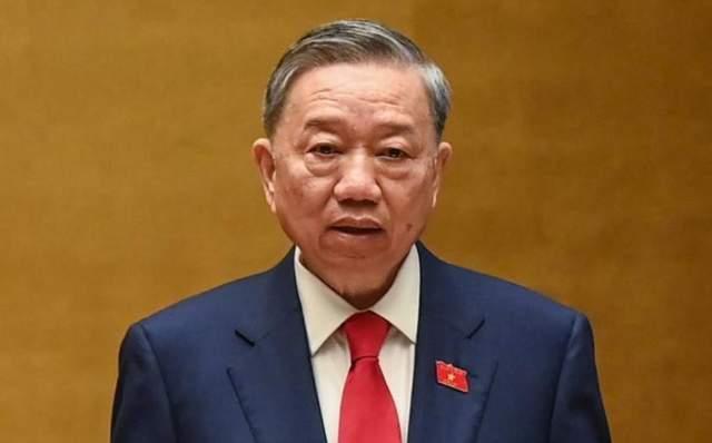 记者：美与印尼达成贸易协议瞄准稀土 340亿美元“投名状”背后的博弈