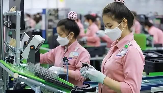 记者：美与印尼达成贸易协议瞄准稀土 340亿美元“投名状”背后的博弈