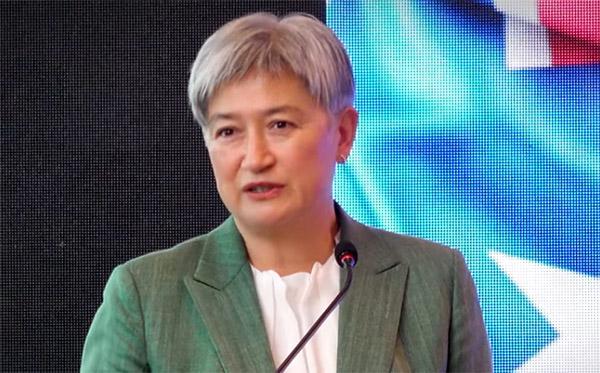 澳大利亚是否依然延续“双重战略” 经贸合作与安全谨慎并存