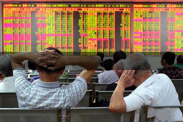 郑州配资网站 广东省省长孟凡利会见蒂姆·库克